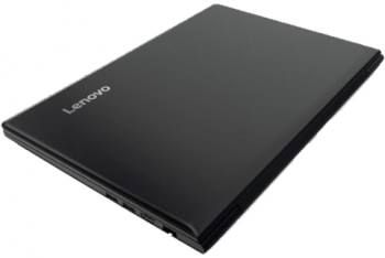 Lenovo Ideapad 310 (80TV0070IH) Laptop