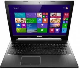 Lenovo Z50-75 (80EC00N9IH) Laptop