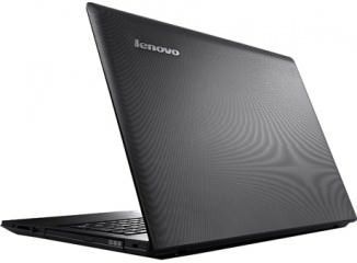 Lenovo Z50-75 (80EC00N9IH) Laptop