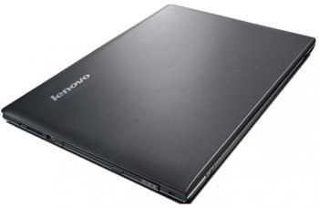 Lenovo Z50-75 (80EC00N9IH) Laptop