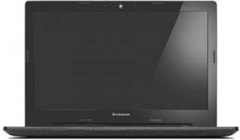 Lenovo G40-80 (80E400XUIH) Laptop