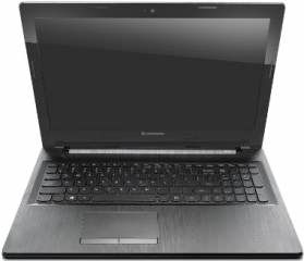 Lenovo G40-80 (80E400XUIH) Laptop