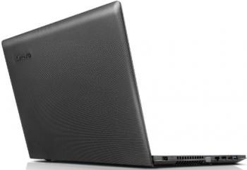 Lenovo G40-80 (80E400XUIH) Laptop
