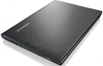 Lenovo G40-80 (80E400XUIH) Laptop