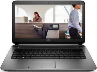 HP ProBook 440 G3 (V3E80PA) Laptop