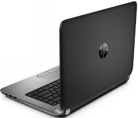 HP ProBook 440 G3 (V3E80PA) Laptop