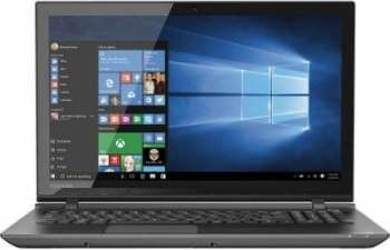 Toshiba Satellite C55t-C5300 Laptop