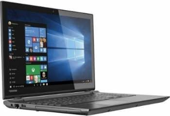 Toshiba Satellite C55t-C5300 Laptop