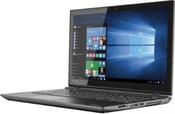 Toshiba Satellite C55t-C5300 Laptop