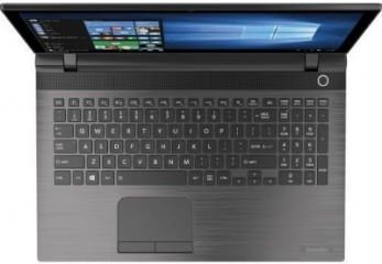 Toshiba Satellite C55t-C5300 Laptop