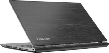 Toshiba Satellite C55t-C5300 Laptop