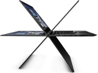 Lenovo Thinkpad X1 Yoga (20FQ000QUS) Ultrabook