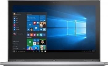 Dell Inspiron 13 7359 (Y562501HIN9) Laptop