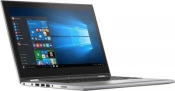 Dell Inspiron 13 7359 (Y562501HIN9) Laptop