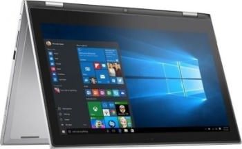 Dell Inspiron 13 7359 (Y562501HIN9) Laptop