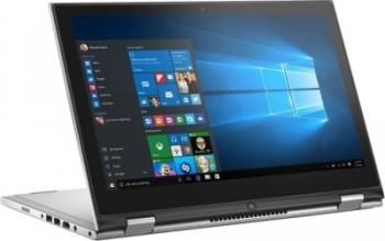 Dell Inspiron 13 7359 (Y562501HIN9) Laptop