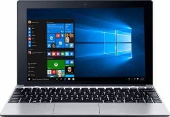 Acer Aspire One S1001-19p0 (NT.G86SI.002) Laptop