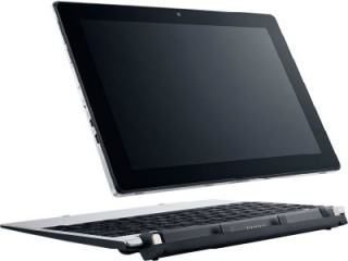 Acer Aspire One S1001-19p0 (NT.G86SI.002) Laptop