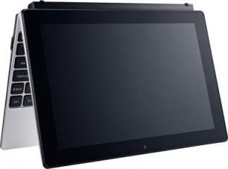 Acer Aspire One S1001-19p0 (NT.G86SI.002) Laptop