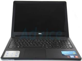 Dell Inspiron 15 5559 (W560620TH) Laptop