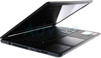 Dell Inspiron 15 5559 (W560620TH) Laptop