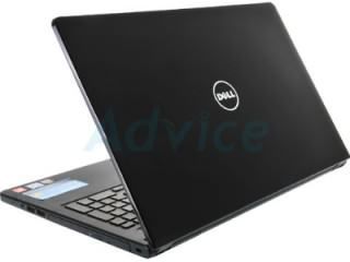 Dell Inspiron 15 5559 (W560620TH) Laptop