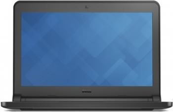 Dell Latitude 13 3340 (6337P) Laptop