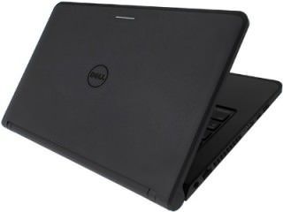 Dell Latitude 13 3340 (6337P) Laptop
