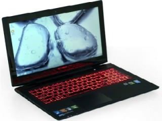 Lenovo Ideapad Y50-70 (20378) Laptop