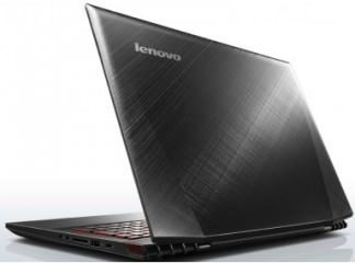 Lenovo Ideapad Y50-70 (20378) Laptop