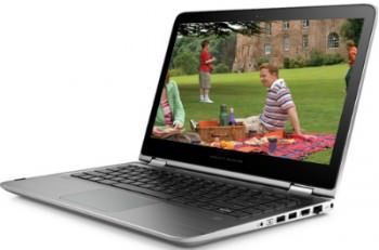 HP Pavilion x360 13-a201tu (L8P03PA) Laptop