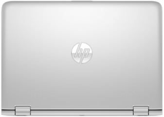 HP Pavilion x360 13-a201tu (L8P03PA) Laptop