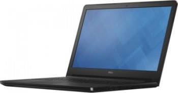 Dell Inspiron 15 5558 (555834500iB) Laptop