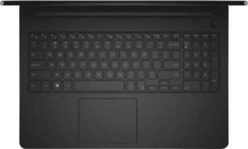 Dell Inspiron 15 5558 (555834500iB) Laptop