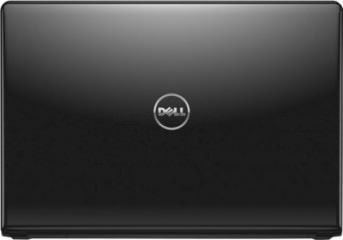 Dell Inspiron 15 5558 (555834500iB) Laptop