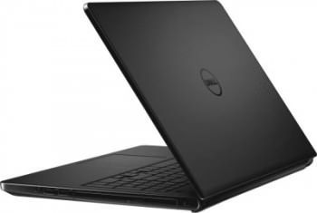 Dell Inspiron 15 5558 (555834500iB) Laptop