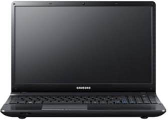Samsung NP300E5X-S01IN Laptop
