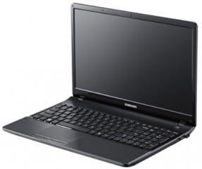 Samsung NP300E5X-S01IN Laptop