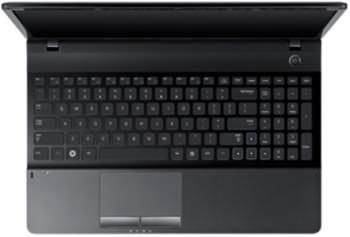 Samsung NP300E5X-S01IN Laptop