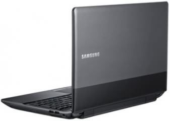 Samsung NP300E5X-S01IN Laptop