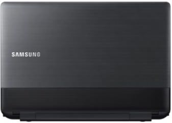 Samsung NP300E5X-S01IN Laptop