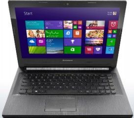 Lenovo essential G40-70 (59-417460) Laptop
