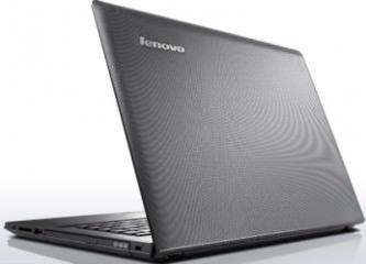 Lenovo essential G40-70 (59-417460) Laptop
