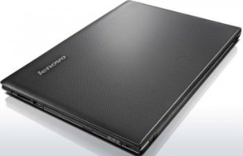 Lenovo essential G40-70 (59-417460) Laptop