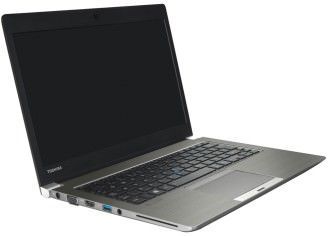 Toshiba Portege Z30-AY0433B Ultrabook