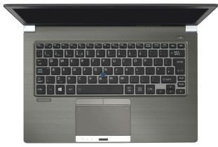 Toshiba Portege Z30-AY0433B Ultrabook