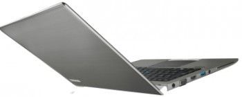 Toshiba Portege Z30-AY0433B Ultrabook