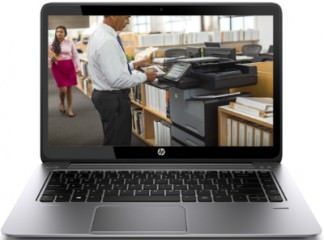 HP Elitebook 9470m (G8Z52PA) Ultrabook