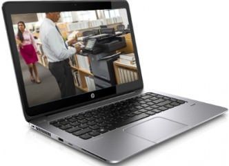 HP Elitebook 9470m (G8Z52PA) Ultrabook