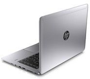 HP Elitebook 9470m (G8Z52PA) Ultrabook